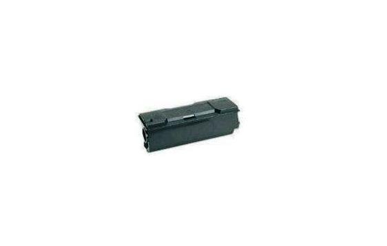 124601   Toner LP4028 Triumph Adler sort 20.000 sider